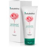 Indulekha Skin Cream